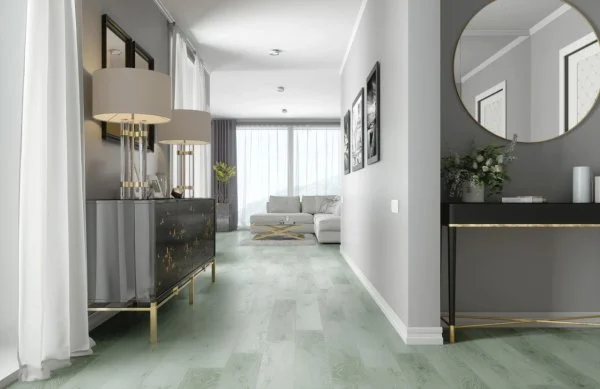 Fargo Comfort Дуб Берлин 70W935 инт 2