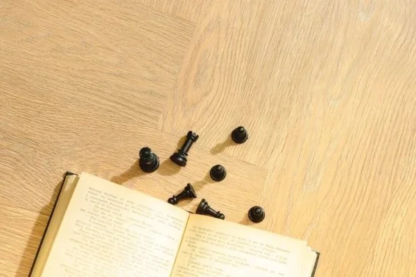 Плитка SPC Bonkeel Pine 3.5мм 302 в Саратове