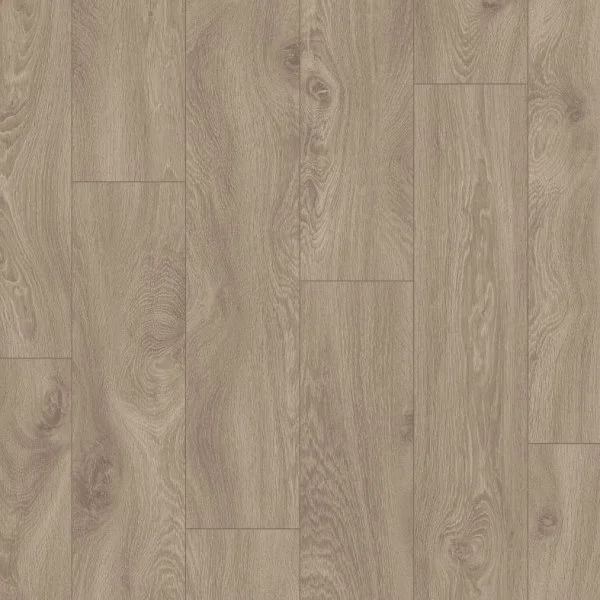 Ламинат Pergo Göteborg Pro Дуб Испанский Какао L1257-04668 в Саратове