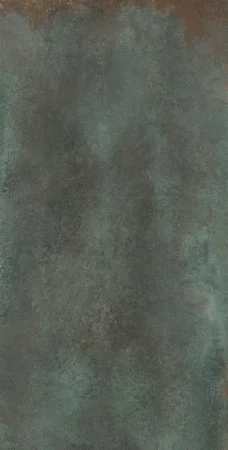 Керамогранит Coliseum Астро Оушн 60х120 (Натуральный и Реттифицированный) в Саратове