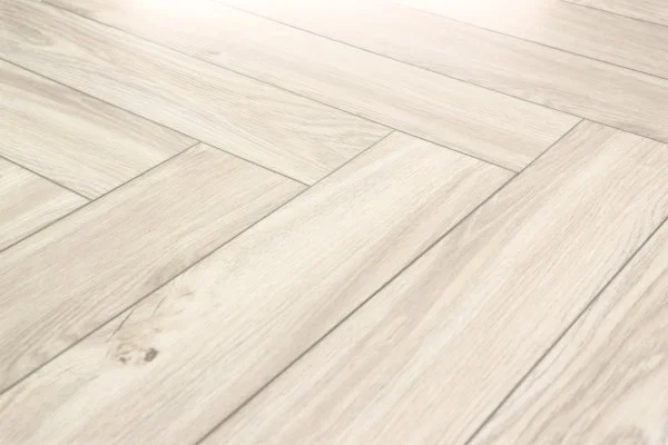 Плитка SPC Bonkeel Style HB 4мм Дуб Муривай в Саратове