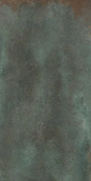 Керамогранит Coliseum Астро Оушн 60х120 (Натуральный и Реттифицированный) в Саратове