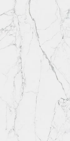 Керамогранит Vitra SityMarble Статуарио Венато 60х120 (Лаппатированная и Реттифицированная) в Саратове