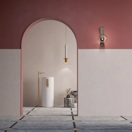 Обои Loymina Terra TER1 002/3 в Саратове