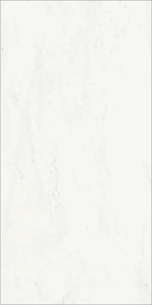 Керамогранит Italon Шарм Делюкс Бьянко Микеланджело 60х120 (Паттинированная и реттифицированная) в Саратове
