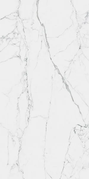 Керамогранит Vitra SityMarble Статуарио Венато 60х120 (Лаппатированная и Реттифицированная) в Саратове