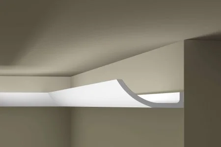 Профиль NMC Wallstyl WT4 (70х180х2000мм) в Саратове