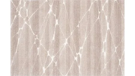 Ковер Синтелон Boho 2,00х2,90 01VBV Прямоугольник в Саратове