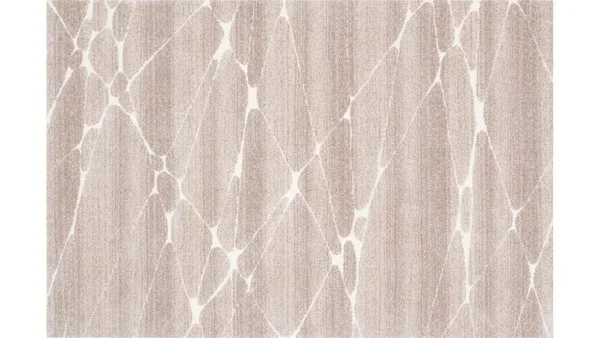 Ковер Синтелон Boho 2,00х2,90 01VBV Прямоугольник в Саратове