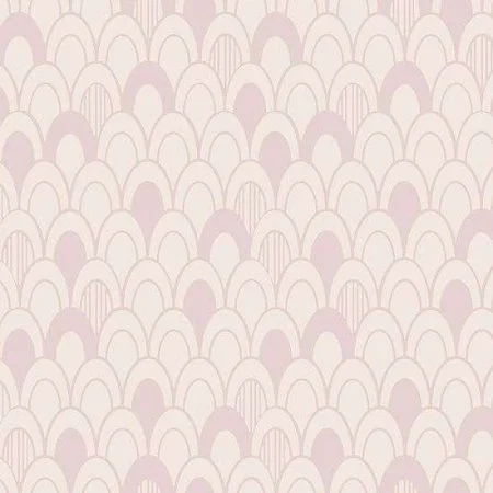 Обои Loymina Liberty LIB7, 001 в Саратове