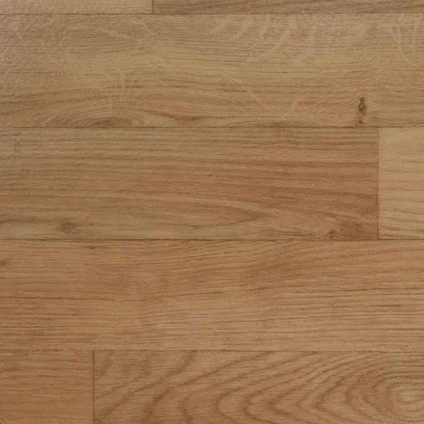 Спортивный линолеум Tarkett Omnisports Action 65 Oak в Саратове