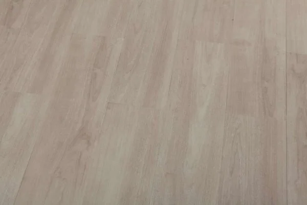 ПВХ плитка Decoria Mild Tile DW 2221 Дуб Ван в Саратове