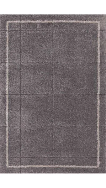 Ковер Синтелон Vegas Home 1,60х2,30 F1GEG Прямоугольник в Саратове