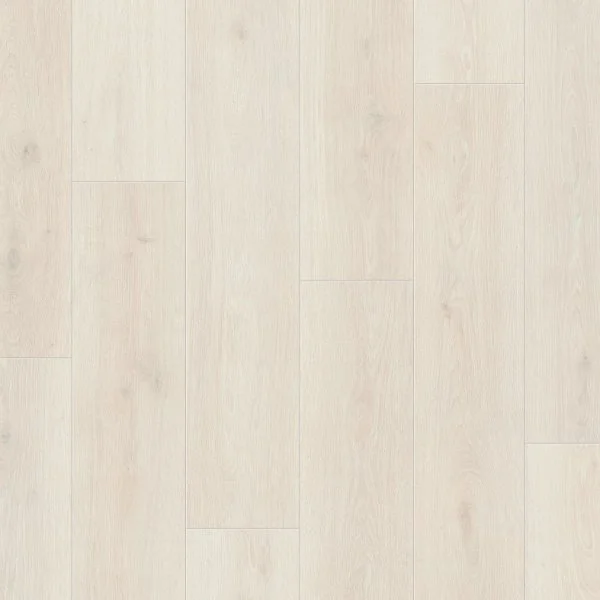 Ламинат Pergo Göteborg Pro Дуб Элитный Бежевый L1257-03837 в Саратове