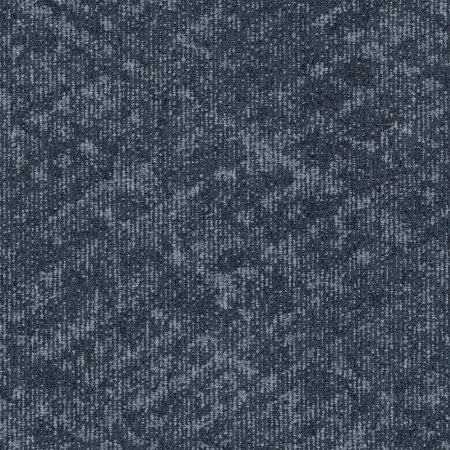 Ковровая плитка Bonkeel Shade Blue в Саратове