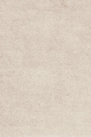 Ковровое покрытие AW Omphale 39 - (4м) в Саратове