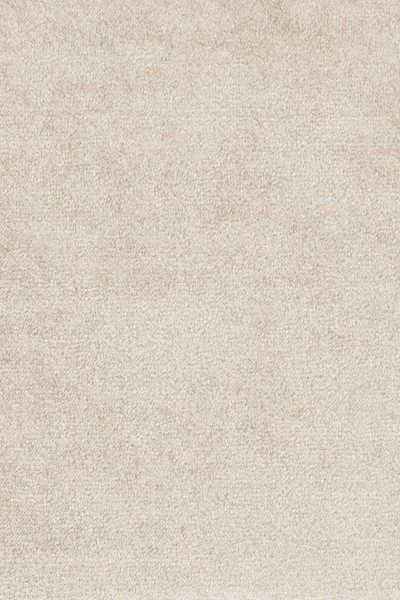 Ковровое покрытие AW Omphale 39 - (4м) в Саратове