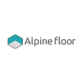 Ковровая плитка Alpine Floor в Саратове