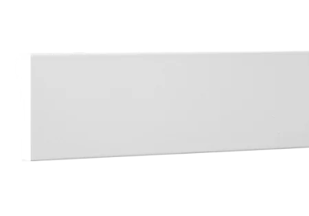 Молдинг Европласт 1.51.362  2,0 м в Саратове