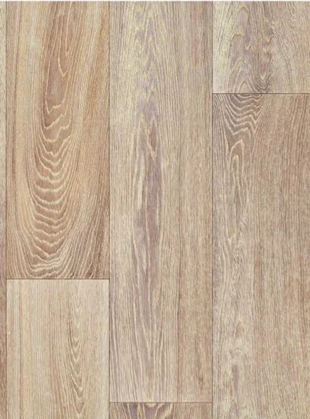 Линолеум Ideal Stars Pure Oak 1_7182 - 5,0 м в Саратове