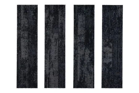 Ковровая плитка AW Marathon 96 в Саратове