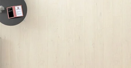 Ламинат Kastamonu Black BLA003 Дуб Северный в Саратове