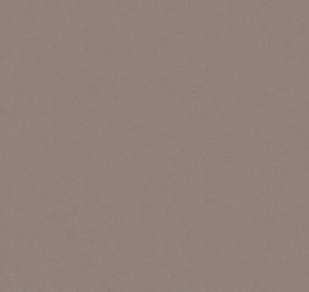 Обои Loymina Russian Classic Ru11, 012 в Саратове