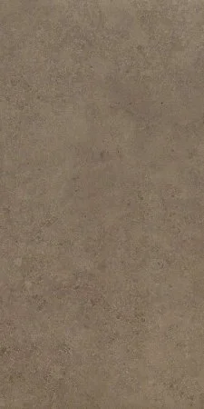 Керамогранит Italon Нова Браун Рет 30x60 в Саратове