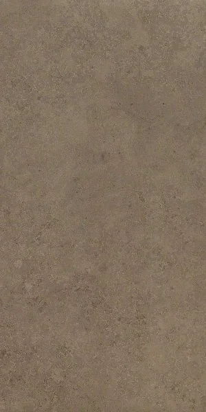 Керамогранит Italon Нова Браун Рет 30x60 в Саратове