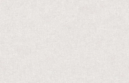 Обои Milassa Neo Classic Neo3, 001 в Саратове