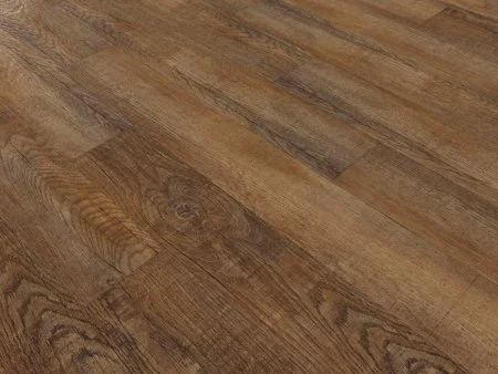 ПВХ Плитка IVC Tanto 845 Canadian Oak в Саратове