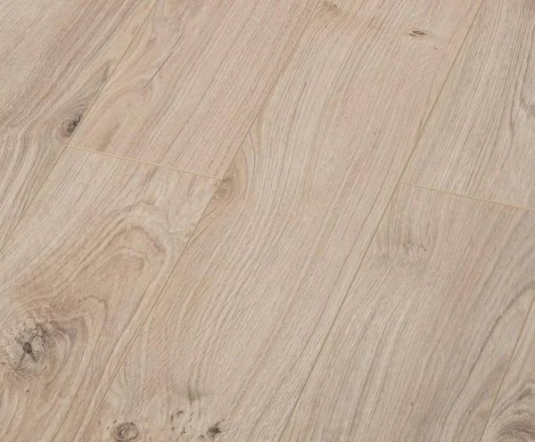 Ламинат Sunfloor 12/33 SF33СV-103 Дуб Родос в Саратове