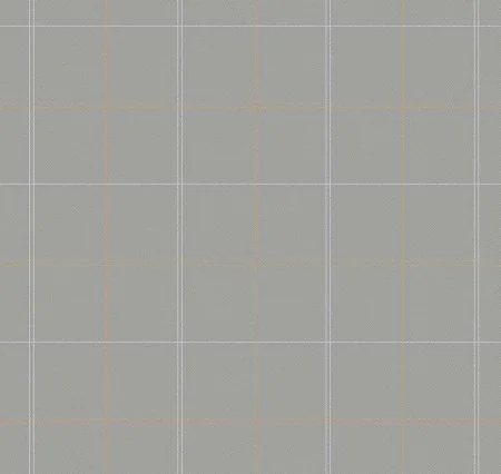 Обои Milassa Amsterdam DM 7, 011 в Саратове