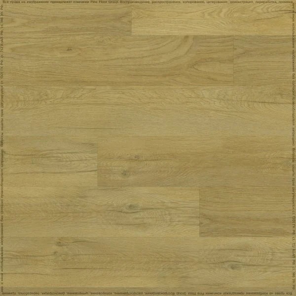 Кварц-виниловая плитка Fine Floor Rich Дуб Олиб FF-2095 в Саратове