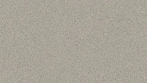 Линолеум Tarkett Travertine BEIGE 02 3 м в Саратове