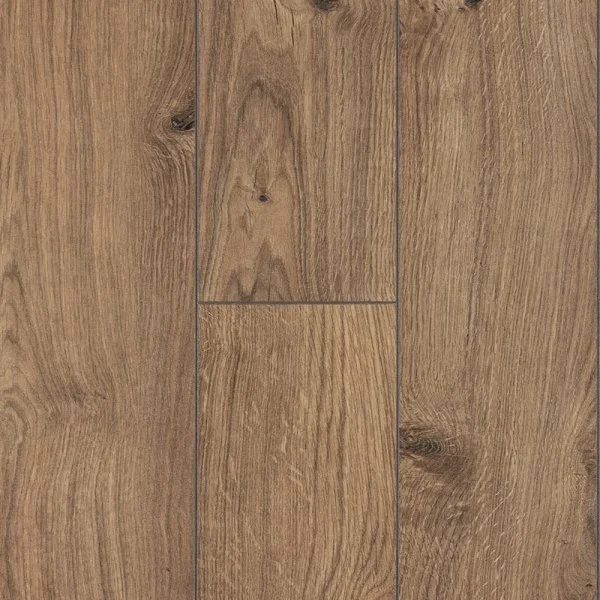 Ламинат Kastamonu Floorpan Marsala FP505 Дуб Реданг в Саратове