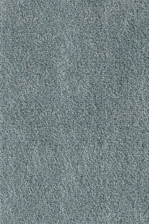 Ковровое покрытие AW Messalina 74 - (5м) в Саратове