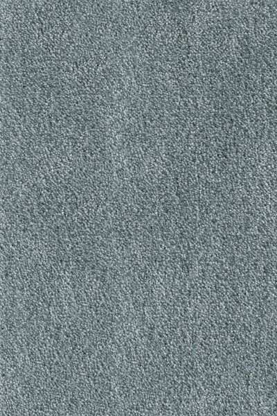 Ковровое покрытие AW Messalina 74 - (4м) в Саратове