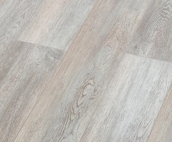 Ламинат Sunfloor 12/33 SF33СV-102 Дуб Тенерифе в Саратове