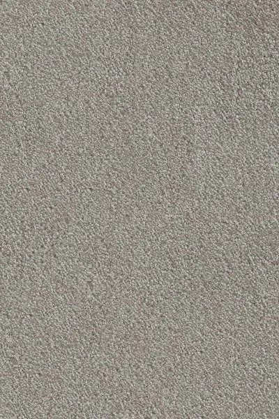 Ковровое покрытие AW Messalina 9 - (4м) в Саратове