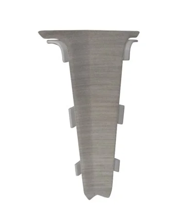 Внутренний угол Bonkeel Style BS7018 в Саратове