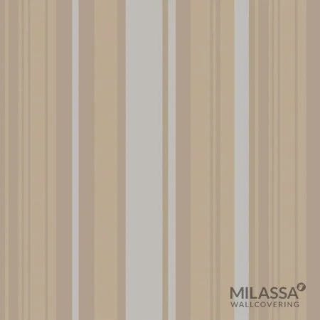Обои Milassa Modern  М6, 010/1 в Саратове