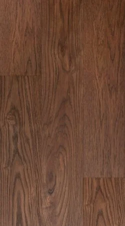 Паркетная доска Auswood Travel Oak Madeira в Саратове