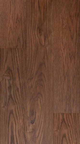 Паркетная доска Auswood Travel Oak Madeira в Саратове