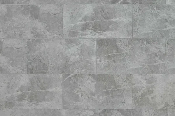 Кварц-виниловая плитка Alpine Floor Light Stone Ваймеа ECO-15-3 2,5 мм. 43 класс в Саратове