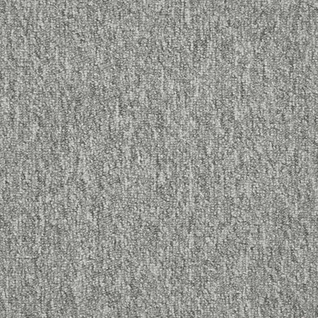 Ковровая плитка AW Medusa 94 в Саратове