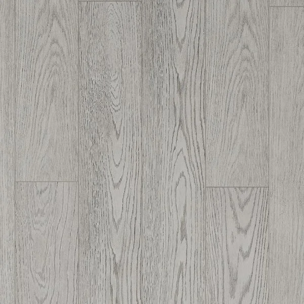 Ламинат La Moena Monte Cristallo LM-12 Ясень Конти в Саратове