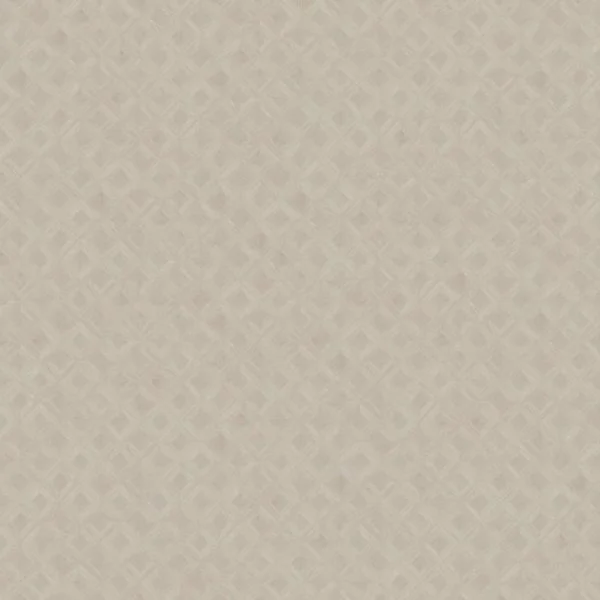 Ламинат Pergo Elements 12 Pro Дуб Дворцовый Серый L1255-04502 в Саратове