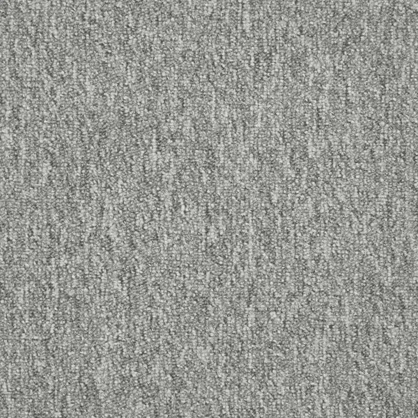 Ковровая плитка AW Medusa 94 в Саратове