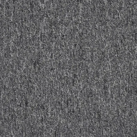 Ковровая плитка AW Medusa 98 в Саратове